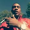 malikwright559
